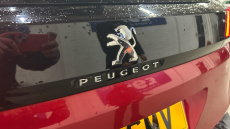 Peugeot 3008 1.2 PureTech Allure 5dr Petrol Estate